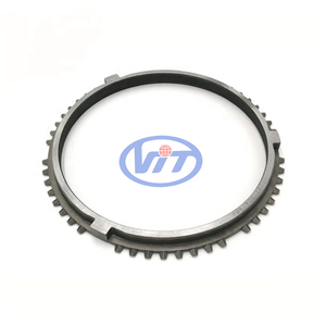 Anneau synchronisateur <span class=keywords><strong>VIT</strong></span> 1297304484 pour boîte de vitesses 16S 1297.304.484 - Product Image 1