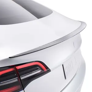 Service OEM pour pièces <span class=keywords><strong>Tesla</strong></span>, toutes gammes de pièces automobiles, <span class=keywords><strong>Tesla</strong></span> <span class=keywords><strong>Model</strong></span> 3 Y <span class=keywords><strong>X</strong></span> S 2024, accessoires <span class=keywords><strong>Tesla</strong></span> <span class=keywords><strong>Model</strong></span> 3 Highland 2024 - Product Image 5