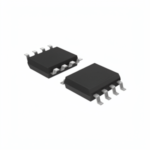 บริการครบวงจรแบบดั้งเดิม ISL28118FBZ-T13 8 SOlC ชิป ชิ้นส่วนวงจรอิเล็กทรอนิกส์ - Product Image 1