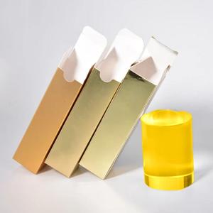 Tùy Chỉnh Tự Động Khóa Sóng Hội Đồng Quản Trị Nail Trang Điểm Lưu Trữ Hộp Top Dưới Bao Bì Quà Tặng Cho Son Môi Tinh Dầu Chai Thư Mục - Product Image 4