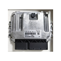 Unidad de control electrónico isl, programador ecu automotriz, mejor precio, gran oferta, 0281033881