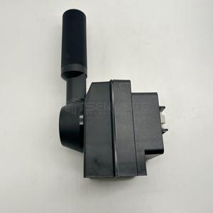 Interruptor de Control de Transmisión Senweite 261-2207 para Toyota Faw Jp, Pieza de Repuesto para Caja de Cambios Automática - Product Image 5