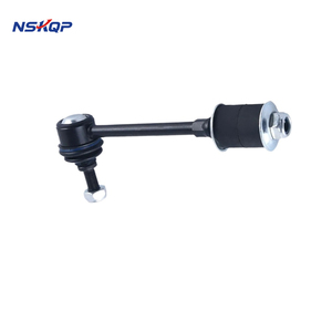 54618-2F010 546182F010 Pièces automobiles de haute qualité, vente chaude, biellette de stabilisation avant pour <span class=keywords><strong>Nissan</strong></span> NAVARA 2007-2018 - Product Image 4
