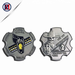 Prix usine Vente Personnalisé <span class=keywords><strong>Avion</strong></span> Doux Émail Logo Pièce de Défi <span class=keywords><strong>Militaire</strong></span> En Argent Antique Plaqué Or - Product Image 4