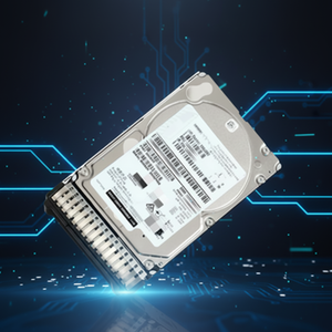 00PC625 4XB0G88774 Disco Duro HDD de 2.5 Pulgadas, 2TB, 7200 RPM, SATA 6Gb/s, Intercambiable en Caliente, para ThinkServer RD350 - Product Image 1