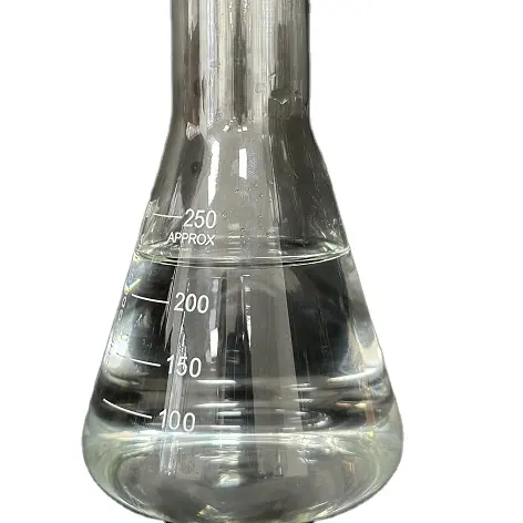 N-プロピルアルコールC3H8O CAS 71-23-8無色透明液体