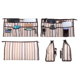 de lujo cera de aceite genuino de cuero de Fin de Semana de la noche a la mañana, bolsa de lona para las mujeres - Product Image 5