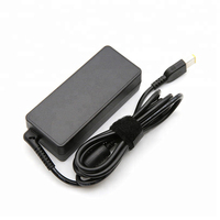 Chargeurs d'ordinateur portable 45W 20V2.25A USB C pour Thinkpad Len Chargeur d'ordinateur portable