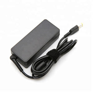 <span class=keywords><strong>Chargeur</strong></span> d'<span class=keywords><strong>Ordinateur</strong></span> Portable 45W 20V 2.25A USB-C pour <span class=keywords><strong>Ordinateur</strong></span> Portable Lenovo <span class=keywords><strong>ThinkPad</strong></span> - Product Image 5