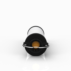 Elemento de Filtro Hidráulico Profesional Filtrec, Medio Sintético Anti-ESD, Nuevo, Accesorios para Maquinaria Industrial, Exportación, Gran Venta - Product Image 3