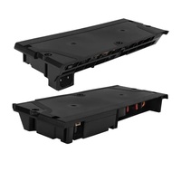 Adaptateur secteur d'alimentation de remplacement ADP-300CR ADP-300FR ADP-300ER brique d'alimentation pour console de jeu PS4 Pro