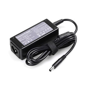 อะแดปเตอร์สำหรับเปลี่ยน2.31A 45W 19.5V ที่ชาร์จอะแดปเตอร์ AC สำหรับ Dell Inspiron 15 <span class=keywords><strong>3000</strong></span> 5000ซีรีส์5559 5565 5567 5568 5578ไฟ7558แล็ปท็อป - Product Image 4