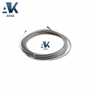 Cable de Extensión de 11 mm para Bently Nevada 3300 XL, 330730-080-01-00 - Product Image 1