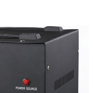 <span class=keywords><strong>Transformateur</strong></span> de puissance 24v <span class=keywords><strong>12v</strong></span>, de bonne qualité, <span class=keywords><strong>transformateur</strong></span> électronique, réduction de tension <span class=keywords><strong>220V</strong></span> à 110V, pour voiture - Product Image 6