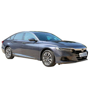 <span class=keywords><strong>2022</strong></span> <span class=keywords><strong>Honda</strong></span> <span class=keywords><strong>Accord</strong></span> Hybrid Cars Venta caliente Sedán de segunda mano Mano izquierda en stock Nuevo <span class=keywords><strong>Honda</strong></span> <span class=keywords><strong>Accord</strong></span> a <span class=keywords><strong>precio</strong></span> barato - Product Image 1
