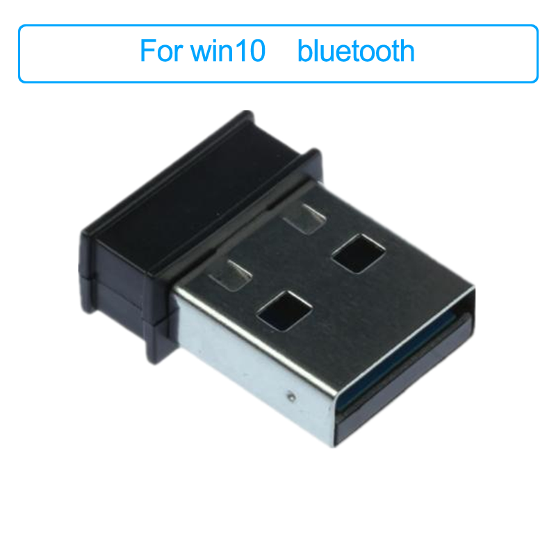 For win 10 bluet00h