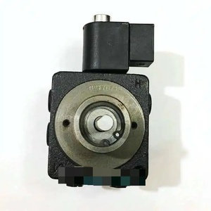 Nuevo quemador de bomba de aceite Dannfoss <span class=keywords><strong>BFP</strong></span> 21 R5/L5/R3/L3 para caldera y restaurante para uso de bomba de aceite directamente en stock - Product Image 5