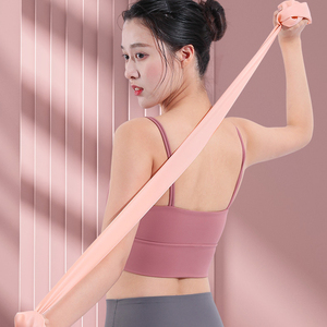 Эластичный пояс для фитнеса - Product Image 2