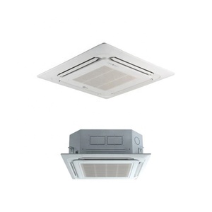 Aire Acondicionado de <span class=keywords><strong>Cassette</strong></span> de Techo <span class=keywords><strong>LG</strong></span> - Product Image 3