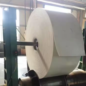 EP100 sabuk konveyor vakum putih <span class=keywords><strong>6m</strong></span> untuk plotter CNC untuk konveyor kualitas Premium buah - Product Image 2