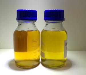 กาวสเปรย์ขายดีทนความชรากลิ่นเบาแห้งเร็วสะดวกทรงพลังเป็นมิตรต่อสิ่งแวดล้อมราคาถูก OEM - Product Image 3