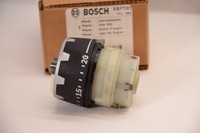 Awk-1161a-unplc fournit un envoi de données en temps réel, une connexion sans fil stable, un contrôle industriel fiable, un flux de signal efficace