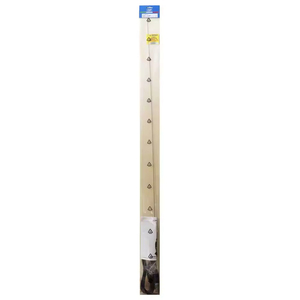 Antenne <span class=keywords><strong>CB</strong></span> en gros SIRIO SUPER 9 BLEUE Antenne <span class=keywords><strong>CB</strong></span> mobile 27 MHZ <span class=keywords><strong>PNI</strong></span> Super 9 - Product Image 4