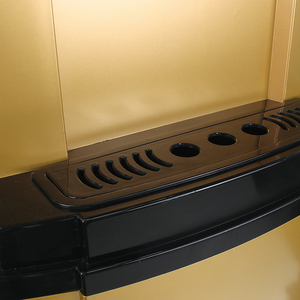 Italian <strong>Coffee</strong> <strong>Roaster</strong> Manufacturers Factory <strong>Coffee</strong> Bean Roasting Machine Price For <strong>Sale</strong> - Product Image 4