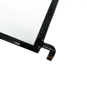 Baterai Li-ion Pengganti Cadangan Baterai Ulefone Power 6050mAh Berkualitas Tinggi untuk Ponsel Pintar Ulefone Power - Product Image 6