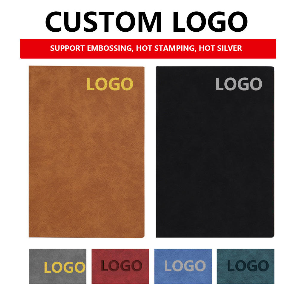 Personalizar logotipo/tamaño/color