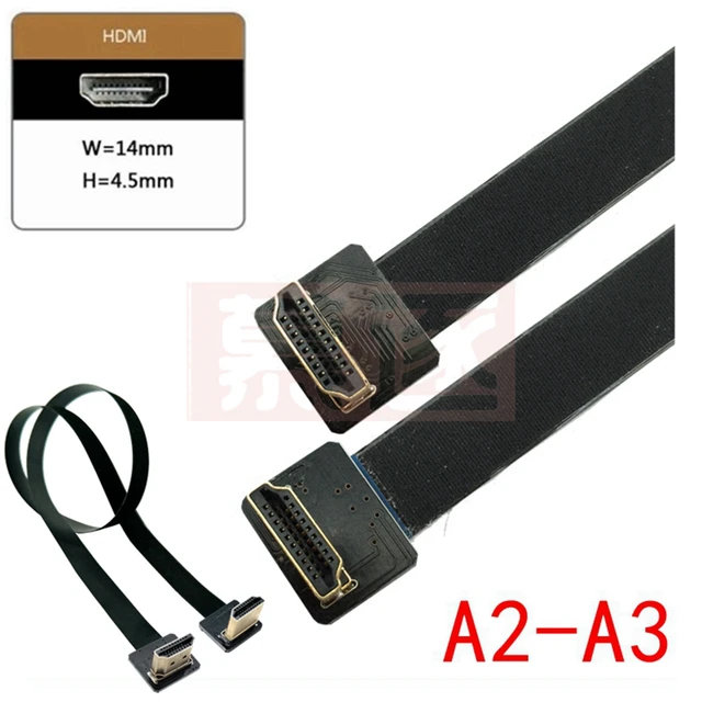 A2-a3