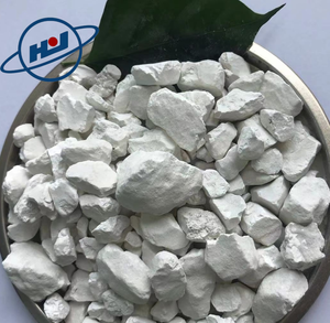 <span class=keywords><strong>Cal</strong></span> Activa en Granel de Alta Actividad, <span class=keywords><strong>Cal</strong></span> Oxidada en Trozos, Fábrica China, <span class=keywords><strong>Cal</strong></span> de Calcio de Alta Calidad, <span class=keywords><strong>Cal</strong></span> en Trozos - Product Image 2