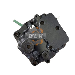 Bán Hot Phụ tùng máy xúc js130 js131 đu động cơ 20/925570 cho JCB - Product Image 1