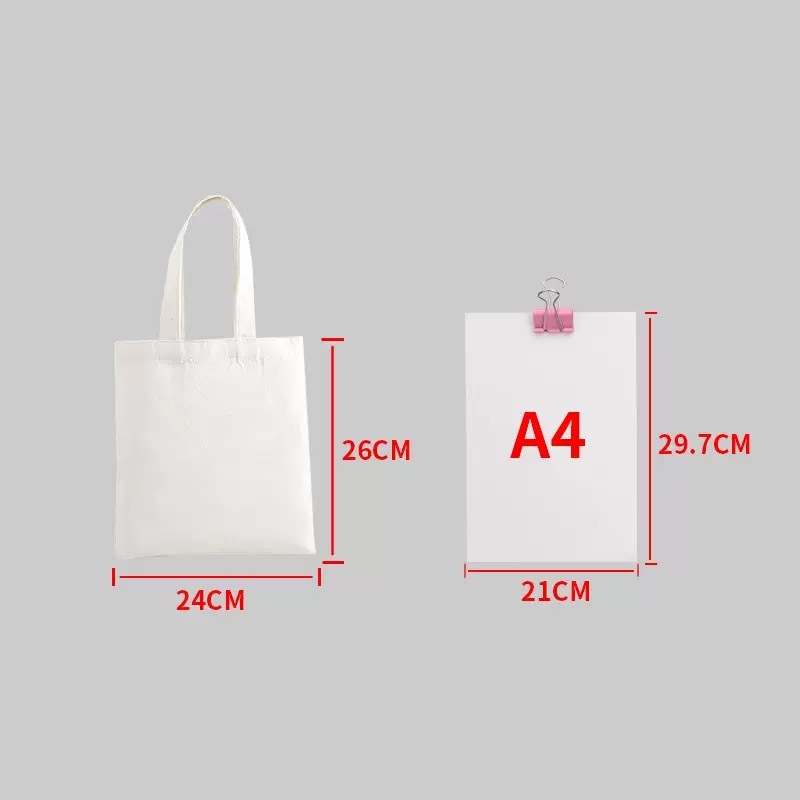 24*26cm