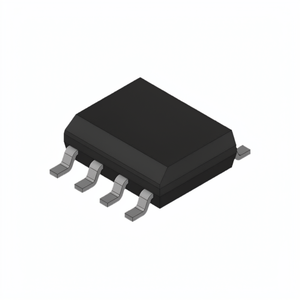 8 SOlC Power Management (PMIC) MAX6806SA46 Electronics Component Original One Stop Service - Product Image 1