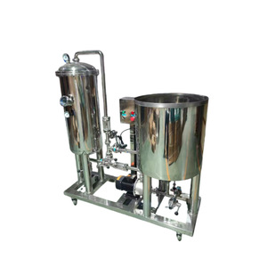 304 - Product Image 5