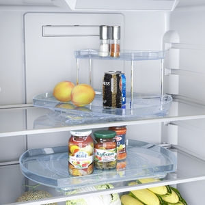 Органайзер для холодильника - Product Image 6