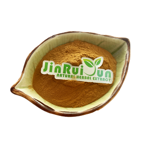 Hot chiết xuất thảo dược Kudzu chiết xuất từ rễ với giá số lượng lớn pueraia chiết xuất bột - Product Image 2