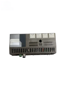 Contrôleur PLC, capteur, commutateur Ethernet industriel, neuf d'origine, FL SWITCH MCS 14TX/2FX - Product Image 1