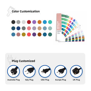 Vente d'usine 12v Réfrigérateur pour Voiture <span class=keywords><strong>Mini</strong></span> <span class=keywords><strong>Redbull</strong></span> Réfrigérateur 4L Voiture Petit Réfrigérateur Portable Réfrigérateur - Product Image 4