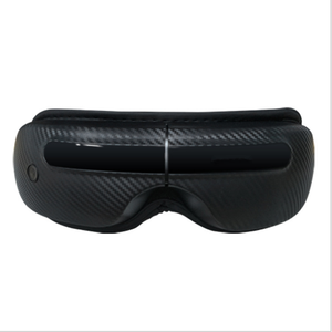Ojo eléctrico masajeador <span class=keywords><strong>de</strong></span> Anti arrugas ojo masaje Dispositivo <span class=keywords><strong>de</strong></span> presión <span class=keywords><strong>de</strong></span> aire y vibración para aliviar el estrés - Product Image 2