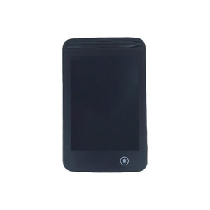 6.5/8.5/10/12 pouces LCD tablette d'écriture planche à dessin Montessori jouets de dessin éducatifs pour enfants étudiants tableau noir magique jouet - Product Image 5