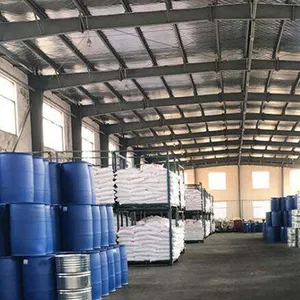 Manufacture Plasticizer Dioctyl Phthalate DOP With Fast Delivery In Plastic