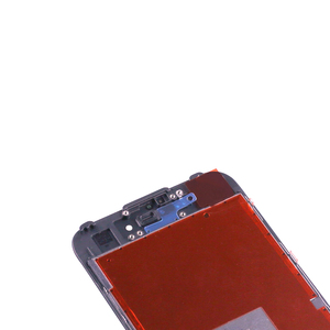 Commercio all'ingrosso Tianma 100% tester lcd frontale <span class=keywords><strong>per</strong></span> il <span class=keywords><strong>iphone</strong></span> 7, <span class=keywords><strong>Per</strong></span> il <span class=keywords><strong>iphone</strong></span> 7 lcd con digitalizzatore - Product Image 4