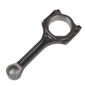 Bielle 6211-31-3100 6D140 6D140E-3 pour Excavatrice Komatsu - Product Image 6