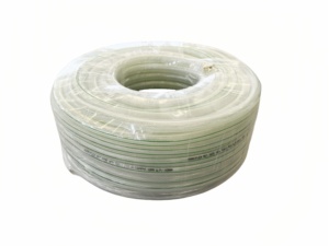 Садовый шланг из ПВХ, 3 слоя - Product Image 6