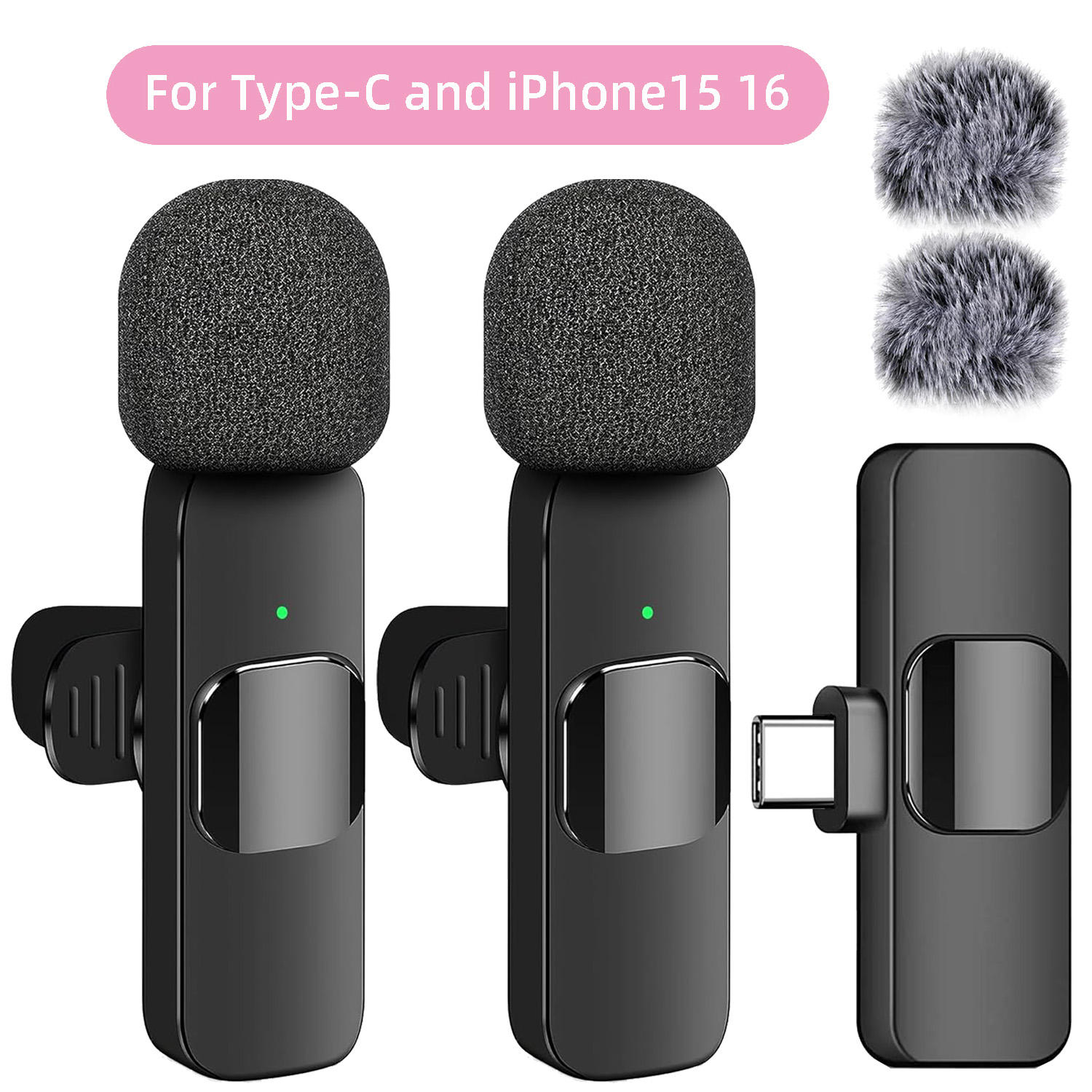 ประเภท-c1-ถึง-2