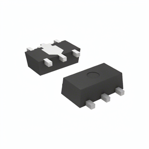 Composants électroniques originaux de gestion de l'alimentation (PMIC) XC6210C38APR-G SOT 89 5/6 - Product Image 1