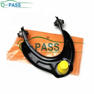 Brazo de control superior delantero OPASS para Honda Accord Crosstour TF 2010- 51510-TP6-A01 - Product Image 2