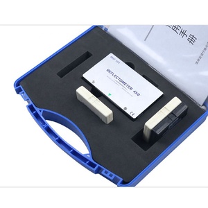 เครื่องวัดการสะท้อนแสงแบบพกพา BGD 581 - Product Image 4